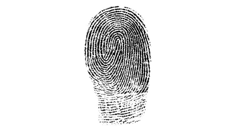 How to Fix Fingerprint Scanner Not Working Issue Quickly