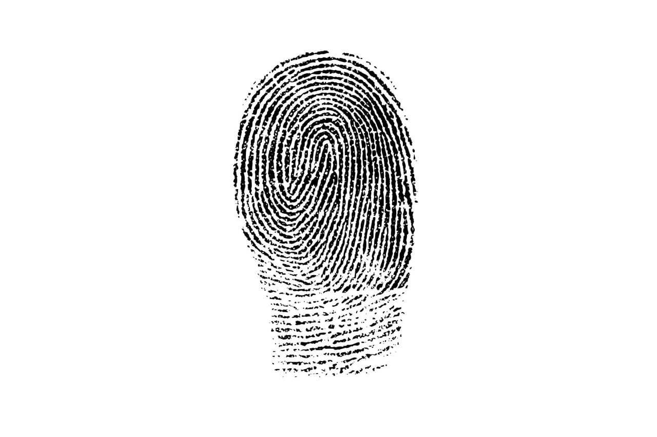 How to Fix Fingerprint Scanner Not Working Issue Quickly