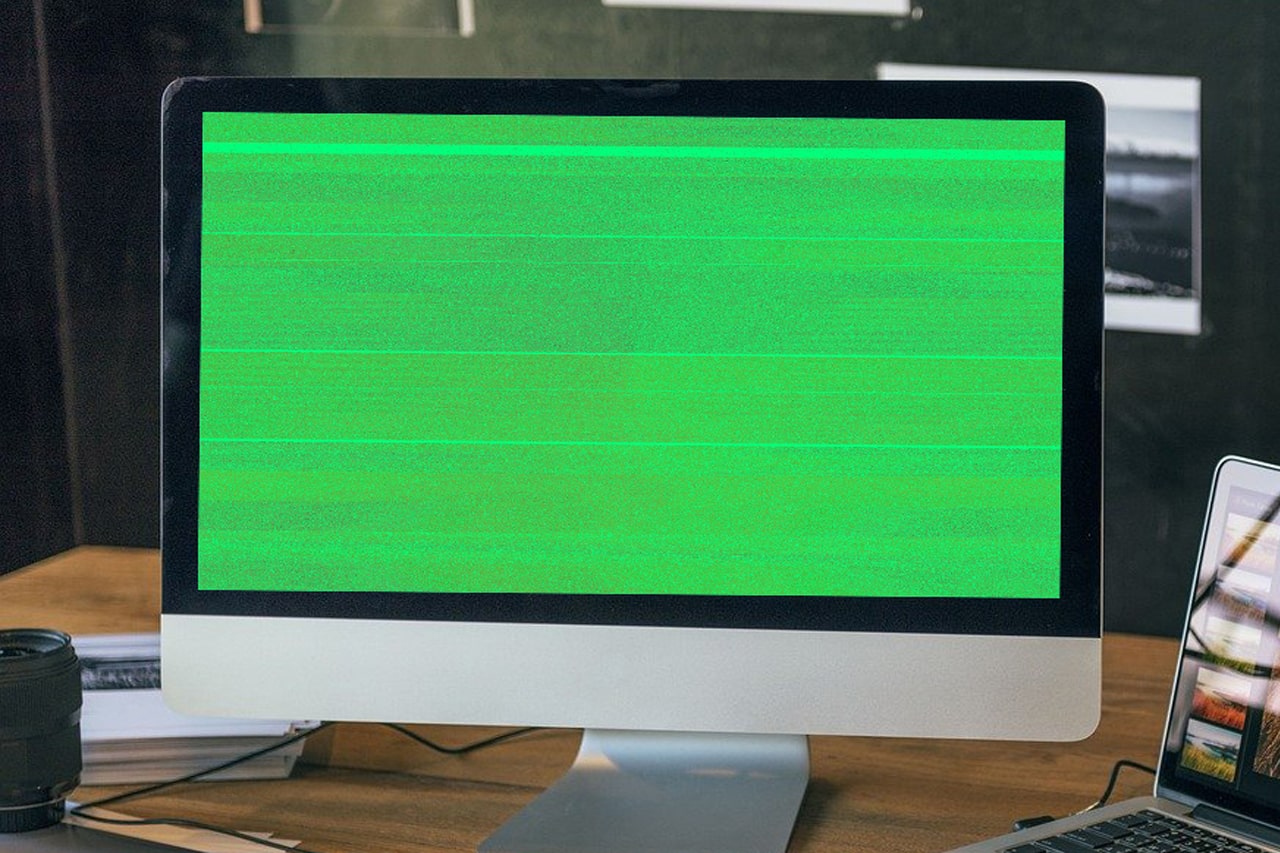 How to Fix a Flickering Monitor: Troubleshooting Tips and Solutions