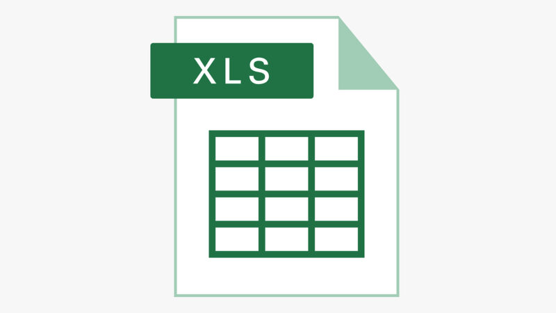 Master Advanced Excel Keyboard Shortcuts for Enhanced Productivity