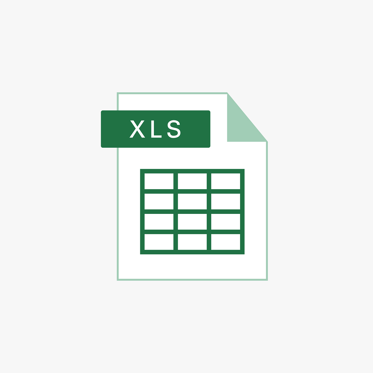 Master Advanced Excel Keyboard Shortcuts for Enhanced Productivity