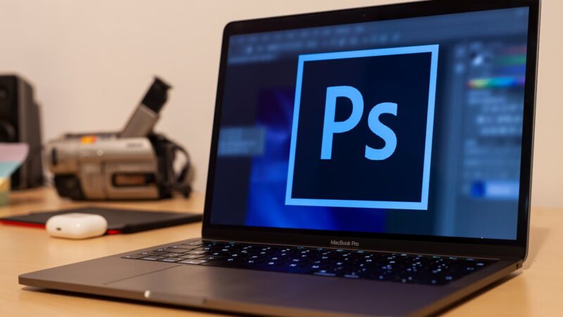 Master Adobe Photoshop Keyboard Shortcuts for Efficient Editing