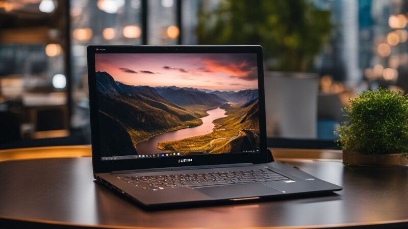 Top 10 Best Laptops Under 60000 with i5 12th Gen and 16GB RAM