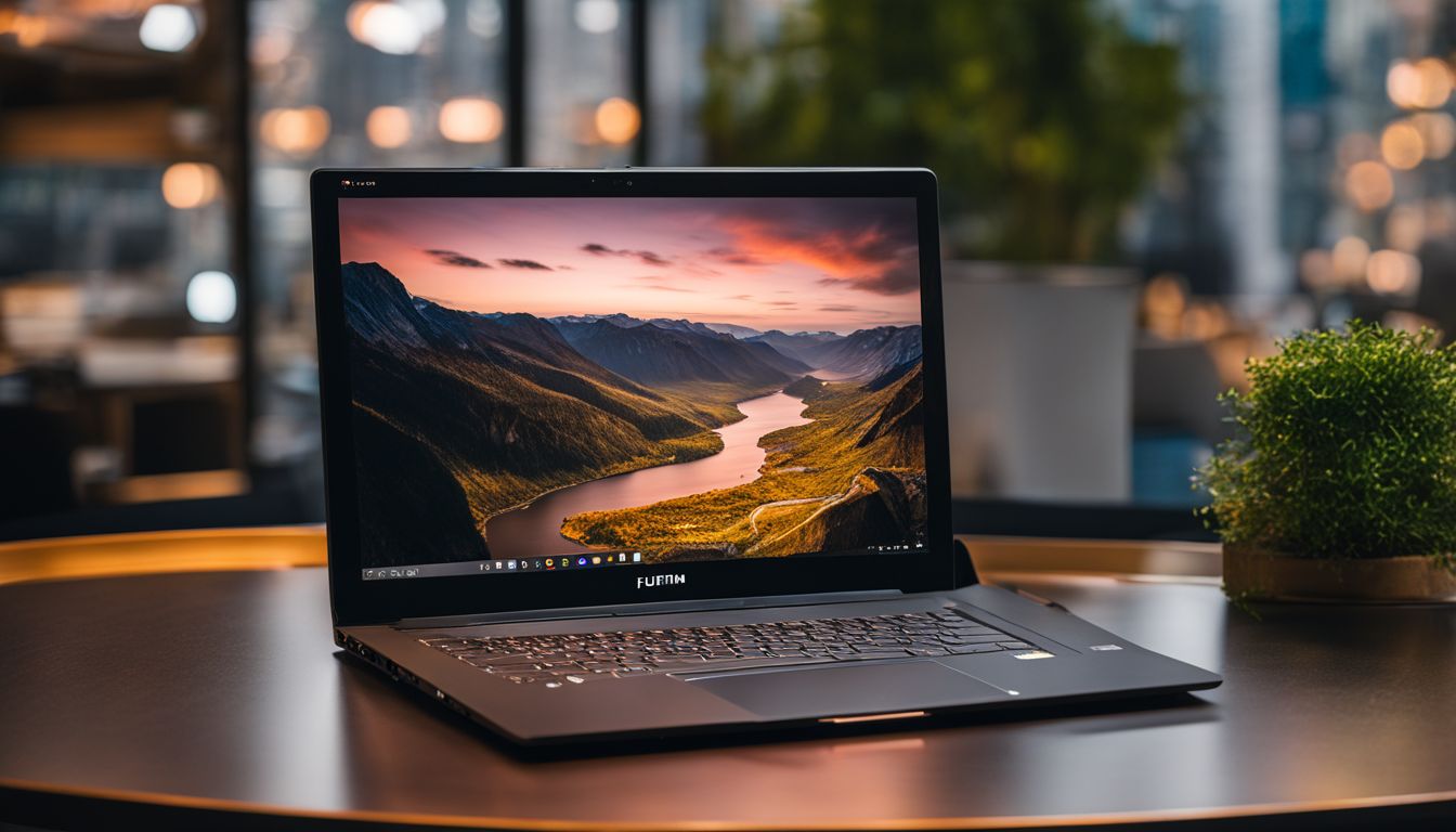 Top 10 Best Laptops Under 60000 with i5 12th Gen and 16GB RAM